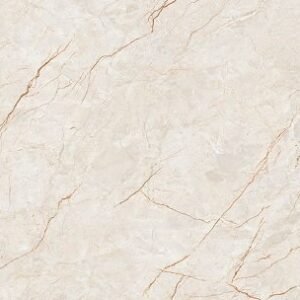 Somany Vibon Delcius Grey Polished Floor & Wall Tile 600 x 1200 mm (South Plant - Sanvi)