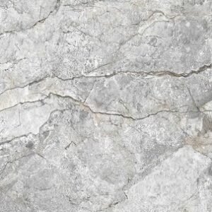 Somany Vibon Dominica Grey Polished Floor & Wall Tile 600 x 1200 mm (South Plant - Sanvi)