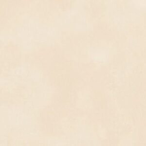 Somany Vibon Eleganza Crema Matt Floor & Wall Tile 600 x 1200 mm (South Plant - Sanvi)