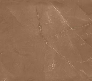 Somany Vibon Ellery Brown Polished Floor & Wall Tile 600 x 1200 mm (South Plant - Sanvi)