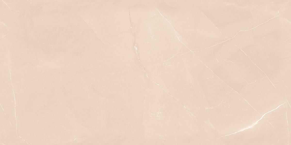 Somany Vibon Ellery Crema Polished Floor & Wall Tile 600 x 1200 mm (South Plant - Sanvi)