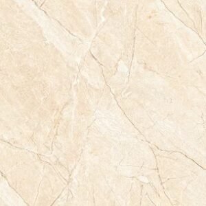 Somany Vibon Epic Crema Polished Floor & Wall Tile 600 x 1200 mm (South Plant - Sanvi)