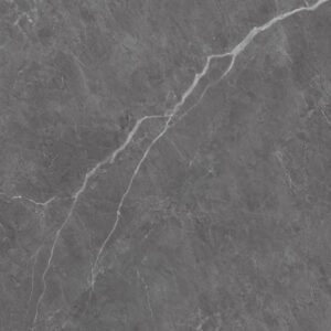 Somany Vibon Folia Nero Polished Floor & Wall Tile 600 x 1200 mm (South Plant - Sanvi)