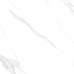Somany Vibon Glare Statuario Polished Floor & Wall Tile 600 x 1200 mm (South Plant - Sanvi)