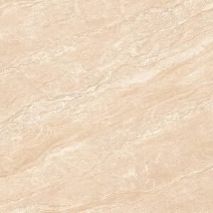 Somany Vibon Grim Camel Polished Floor & Wall Tile 600 x 1200 mm (South Plant - Sanvi)