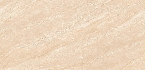 Somany Vibon Grim Camel Polished Floor & Wall Tile 600 x 1200 mm (South Plant - Sanvi)