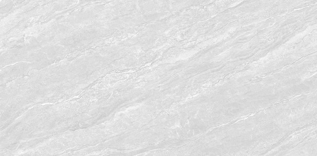 Somany Vibon Grim Silver Polished Floor & Wall Tile 600 x 1200 mm (South Plant - Sanvi)