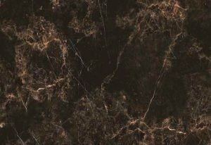 Somany Vibon Hierro Brown 4 Variants Polished Floor & Wall Tile 600 x 1200 mm (South Plant - Sanvi)