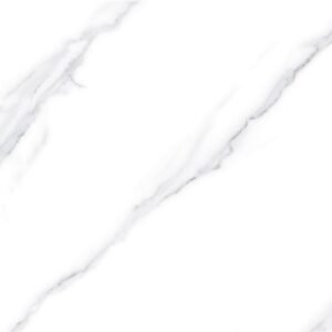 Somany Vibon Lenci Staturio 4 Variants Polished Floor & Wall Tile 600 x 1200 mm (South Plant - Sanvi)