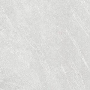 Somany Vibon Light Silver Matt Floor & Wall Tile 600 x 1200 mm (South Plant - Sanvi)