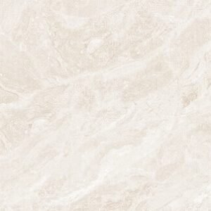 Somany Vibon Madrid White Polished Floor & Wall Tile 600 x 1200 mm (South Plant - Sanvi)