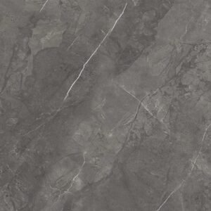 Somany Vibon Manar Grey Dark 3 Variants Polished Floor & Wall Tile 600 x 1200 mm (South Plant - Sanvi)