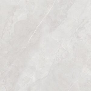 Somany Vibon Manar Grey Light 3 Variants Polished Floor & Wall Tile 600 x 1200 mm (South Plant - Sanvi)