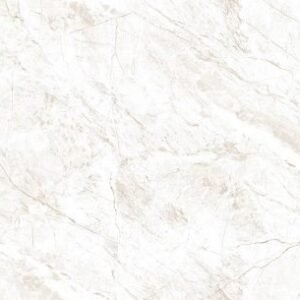 Somany Vibon Mild Light Grey Polished Floor & Wall Tile 600 x 1200 mm (South Plant - Sanvi)