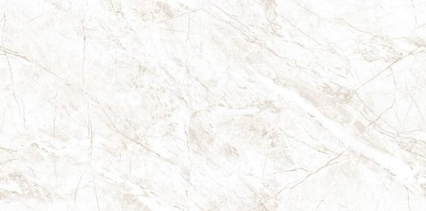 Somany Vibon Mild Light Grey Polished Floor & Wall Tile 600 x 1200 mm (South Plant - Sanvi)