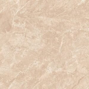 Somany Vibon Nafos Crema Polished Floor & Wall Tile 600 x 1200 mm (South Plant - Sanvi)