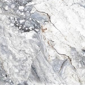 Somany Vibon Nairobi Blue Polished Floor & Wall Tile 600 x 1200 mm (South Plant - Sanvi)