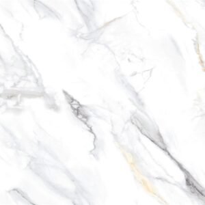Somany Vibon Nova Satuario Polished Floor & Wall Tile 600 x 1200 mm (South Plant - Sanvi)