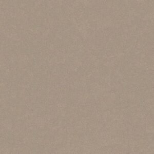 Somany Vibon Perla Grey Matt Floor & Wall Tile 600 x 1200 mm (South Plant - Sanvi)
