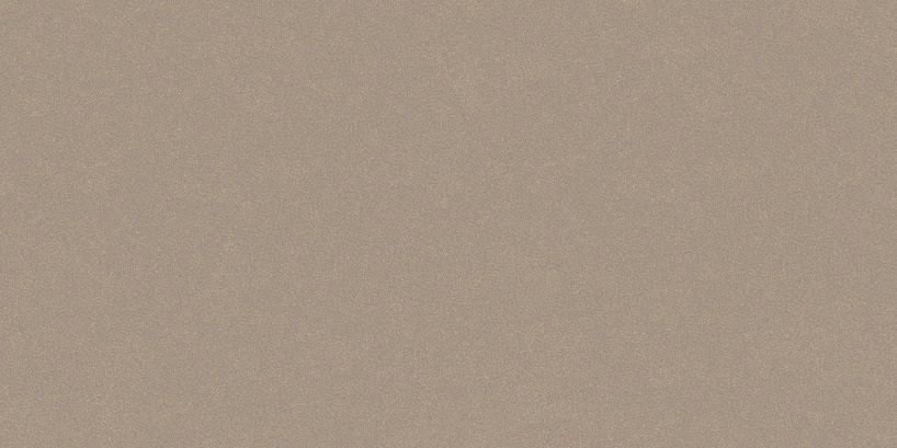 Somany Vibon Perla Grey Matt Floor & Wall Tile 600 x 1200 mm (South Plant - Sanvi)