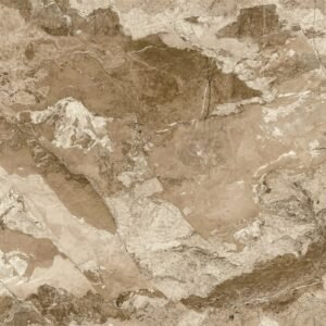 Somany Vibon Polenta Choco Polished Floor & Wall Tile 600 x 1200 mm (South Plant - Sanvi)