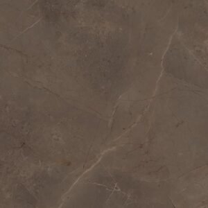 Somany Vibon Primeiro Coffee Polished Floor & Wall Tile 600 x 1200 mm (South Plant - Sanvi)