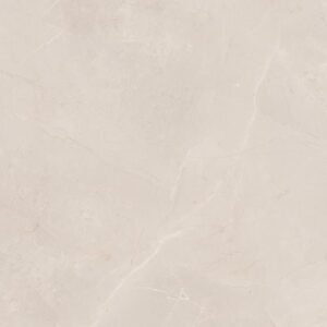 Somany Vibon Primeiro Crema Polished Floor & Wall Tile 600 x 1200 mm (South Plant - Sanvi)