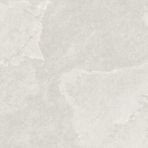 Somany Vibon Rockstone Bianco Matt Floor & Wall Tile 600 x 1200 mm (South Plant - Sanvi)
