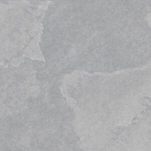 Somany Vibon Rockstone Grey Matt Floor & Wall Tile 600 x 1200 mm (South Plant - Sanvi)