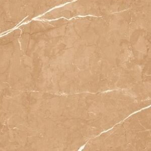 Somany Vibon Rovich Camel Polished Floor & Wall Tile 600 x 1200 mm (South Plant - Sanvi)