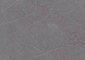 Somany Vibon Savoia Grey Dark 4 Variants Polished Floor & Wall Tile 600 x 1200 mm (South Plant - Sanvi)
