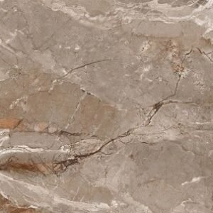 Somany Vibon Scott Dark Grey Polished Floor & Wall Tile 600 x 1200 mm (South Plant - Sanvi)