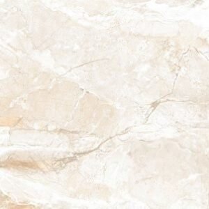 Somany Vibon Scott Light Grey Polished Floor & Wall Tile 600 x 1200 mm (South Plant - Sanvi)