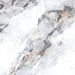 Somany Vibon Sirirus White Polished Floor & Wall Tile 600 x 1200 mm (South Plant - Sanvi)
