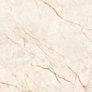 Somany Vibon Verona Crema Polished Floor & Wall Tile 600 x 1200 mm (South Plant - Sanvi)