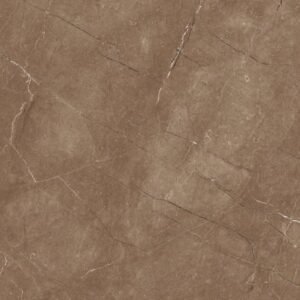 Somany Vibon Zain Brown Matt Floor & Wall Tile 600 x 1200 mm (South Plant - Sanvi)