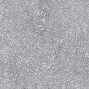 Somany Viby Dark Floor & Wall Tile 300 x 300 mm (North Plant - Kadi)