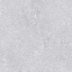 Somany Viby Light Wall Tile 300 x 600 mm (North Plant - Kadi)