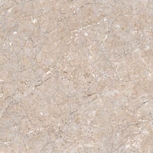 Somany Vide Dark Wall Tile 300 x 450 mm (North Plant - Morbi)