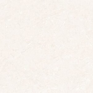 Somany Vide Light Wall Tile 300 x 450 mm (North Plant - Morbi)