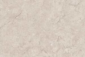 Somany Vinstra Beige Wall Tile 300 x 600 mm (North Plant - Kadi)