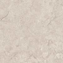 Somany Vinstra Beige Floor & Wall Tile 300 x 300 mm (North Plant - Kadi)