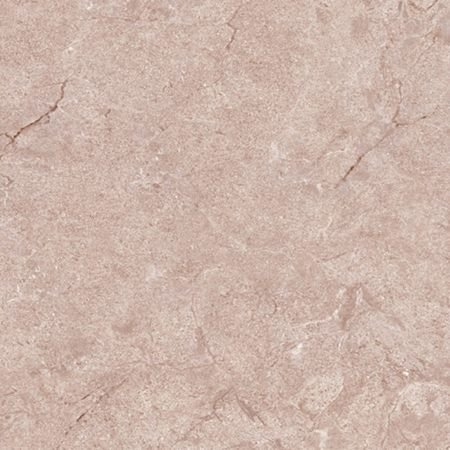 Somany Vinstra Beige Floor & Wall Tile 300 x 300 mm (North Plant - Kadi) - Image 2
