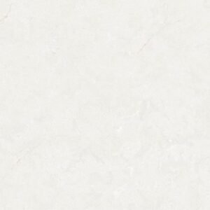 Somany Vinstra Crema Wall Tile 300 x 600 mm (North Plant - Kadi)
