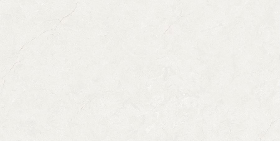 Somany Vinstra Crema Wall Tile 300 x 600 mm (North Plant - Kadi)