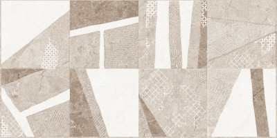 Somany Vinstra Highlighter 01 Wall Tile 300 x 600 mm (North Plant - Kadi)