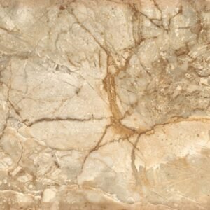 Somany Viola Dark Wall Tile 300 x 450 mm (North Plant - Morbi)