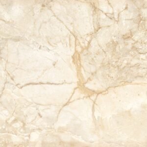 Somany Viola Light Wall Tile 300 x 450 mm (North Plant - Morbi)
