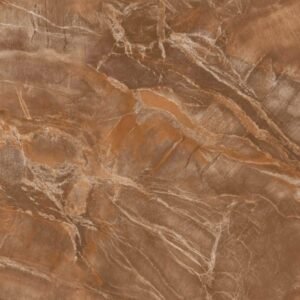 Somany Vison Dark Wall Tile 300 x 450 mm (North Plant - Morbi)