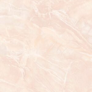 Somany Vison Light Wall Tile 300 x 450 mm (North Plant - Morbi)